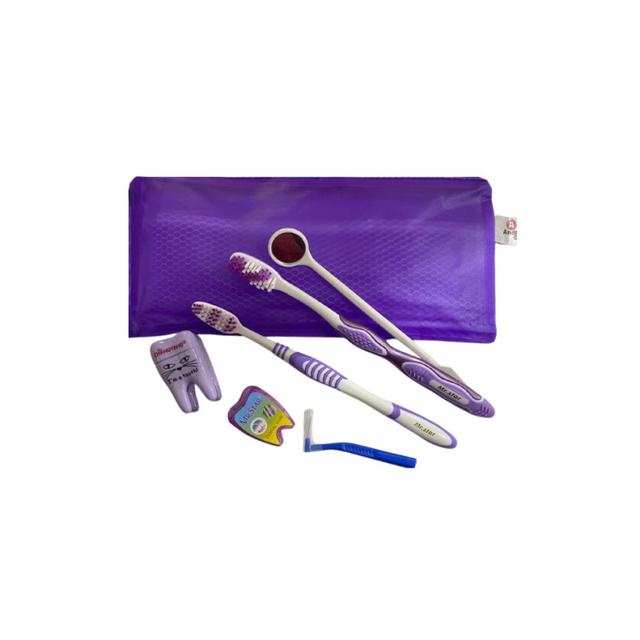 Ortho Patient Kit