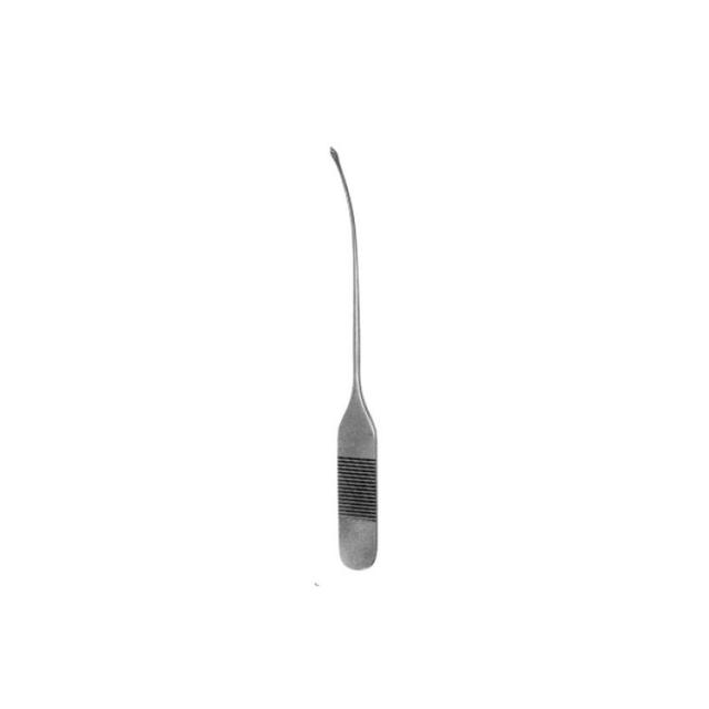 Obwegeser Mandibular Awl 17.5 cm