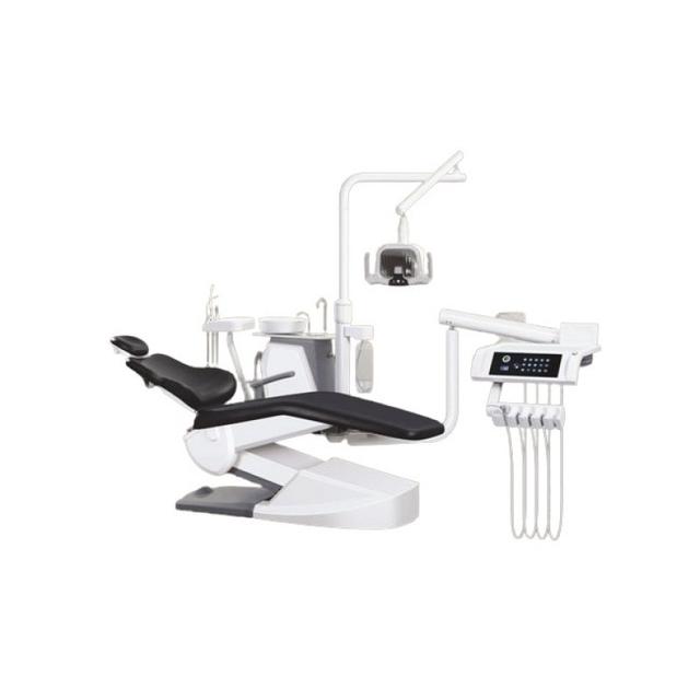 DS R4 Dental Chair