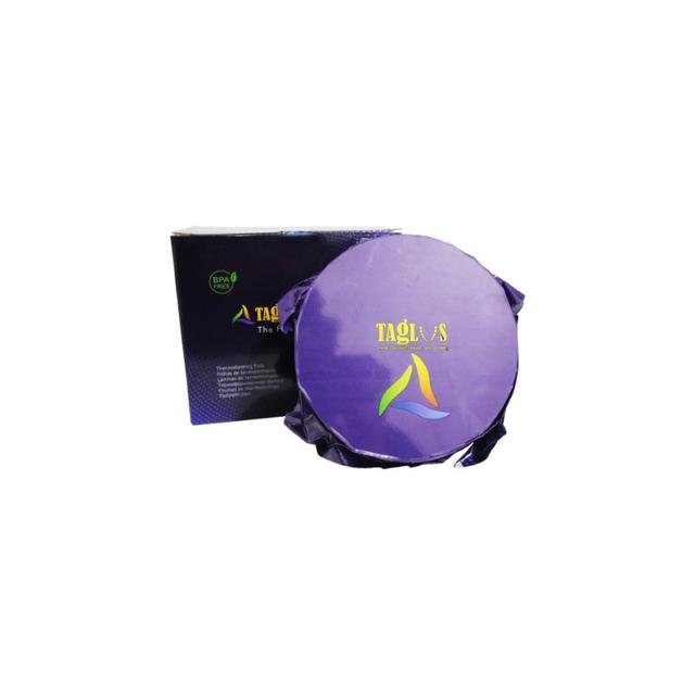 Taglus Premium Sheet 0.8 mm