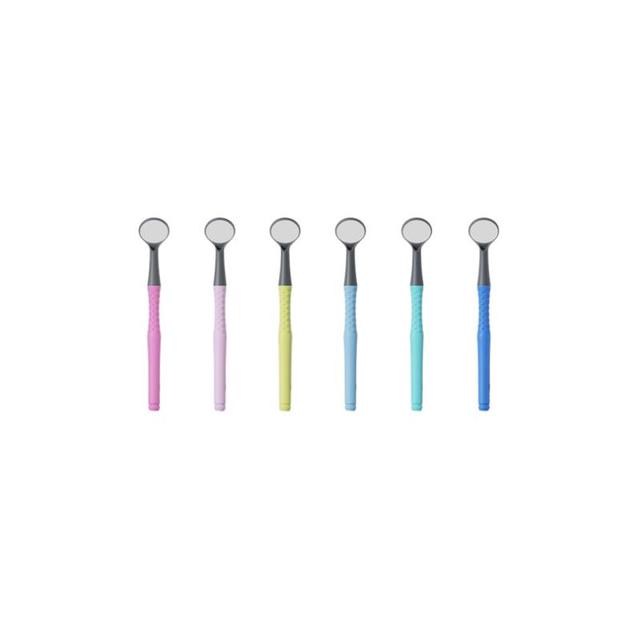 M3 Breeze Air Clean Dental Mirror