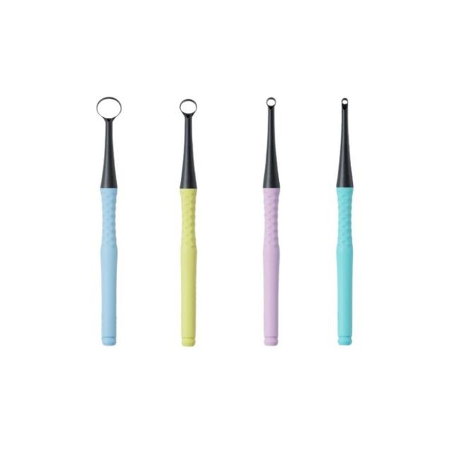 M5 Mini Air Clean Mirrors