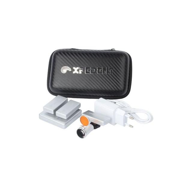 Firefly Wireless Led