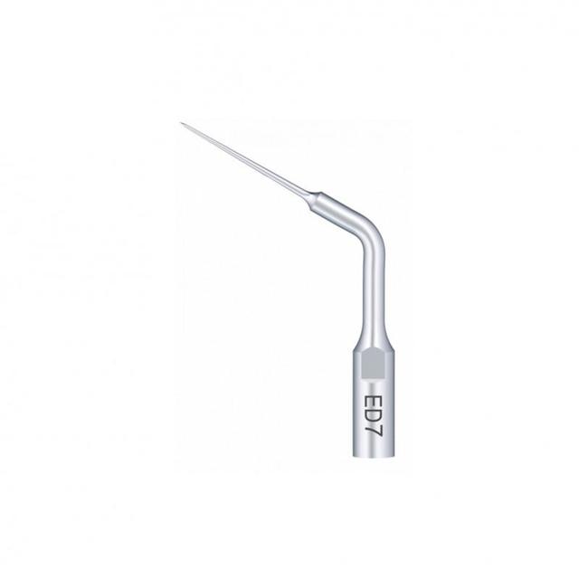 DTE Endodontic Tip ED7