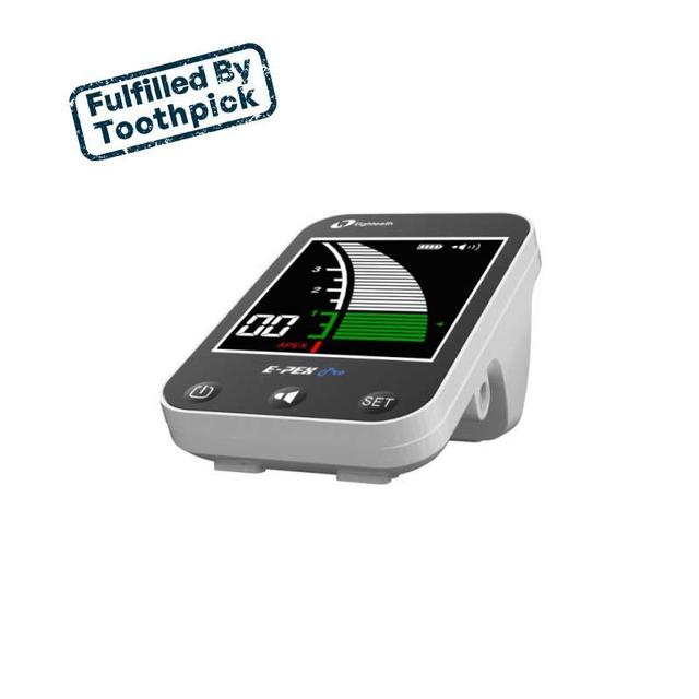 Epex Pro Apex Locator