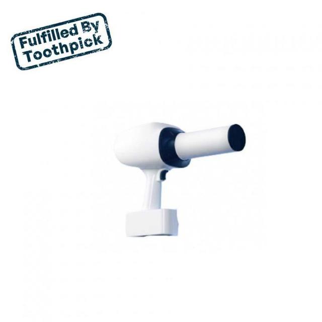 Hyperlight-G Portable X-Ray Unit