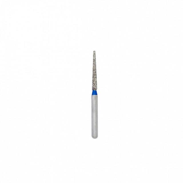 Mani Diamond Burs Tapered Cone Medium TC-11