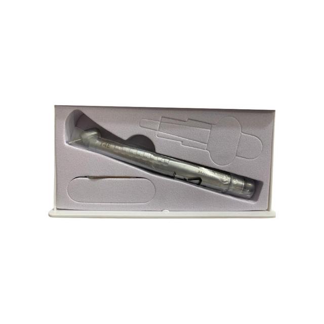 Lunx Contra Led Surgical 45 Degree