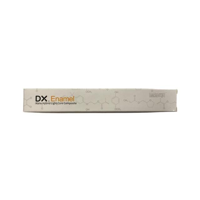 Dx Composite Enamel A2