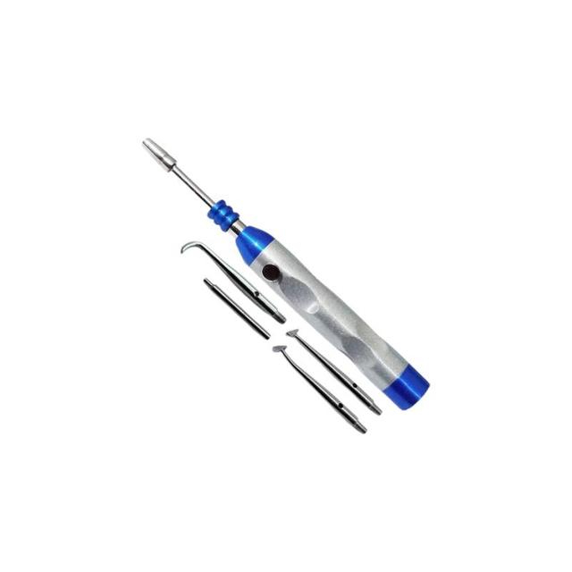 Deffend Crown Remover