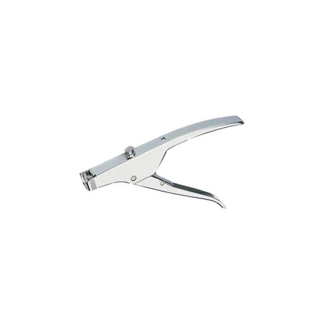 Capsules Applicator Gun