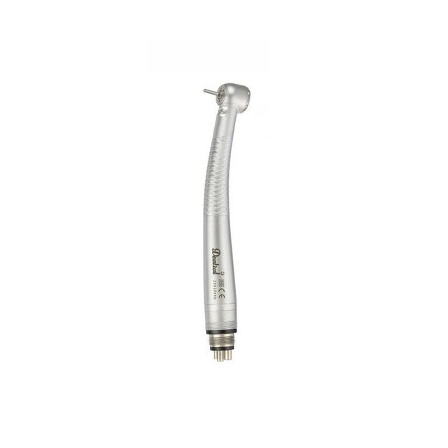 Dentist High Speed Handpiece TU With Led
