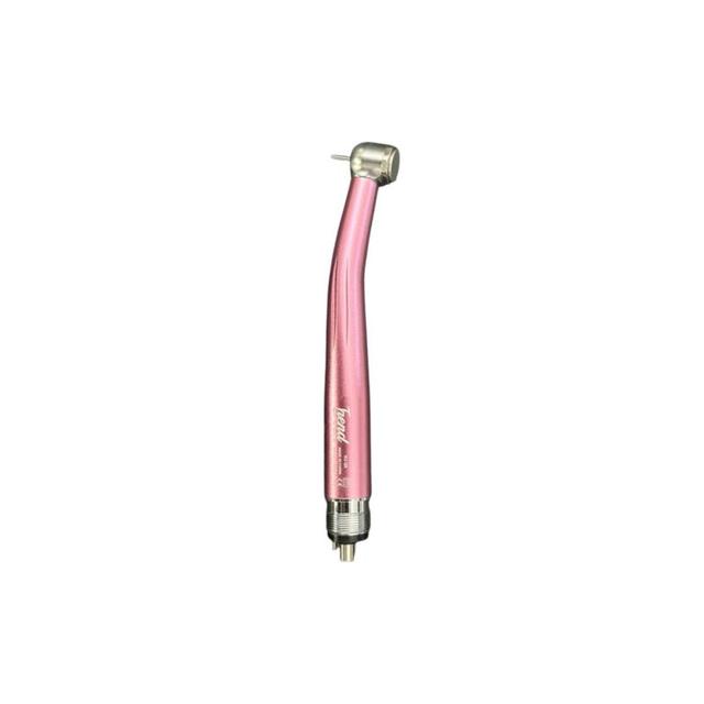 Handpiece High Speed Trend Pink