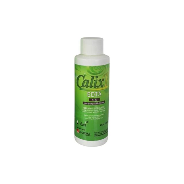 Calix-E – Edta Solution 125 ml