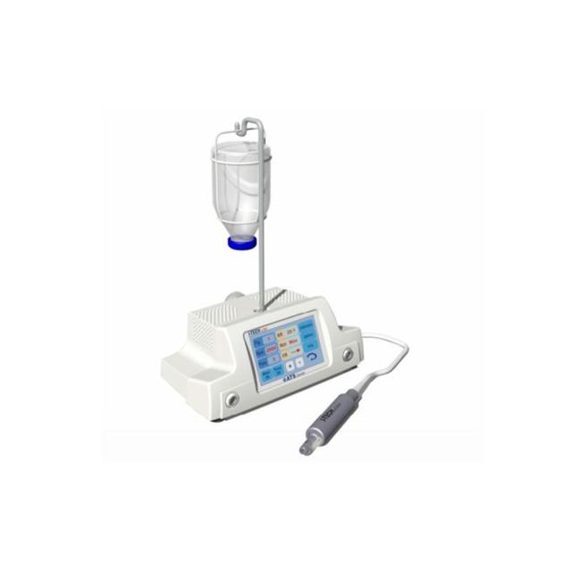 Ats Dental I-Tech Lite