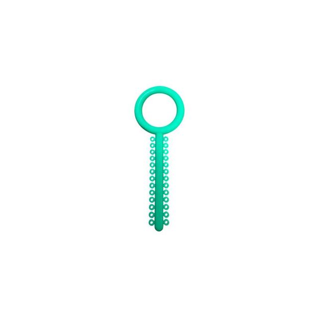 O-Ties High Quality Lime