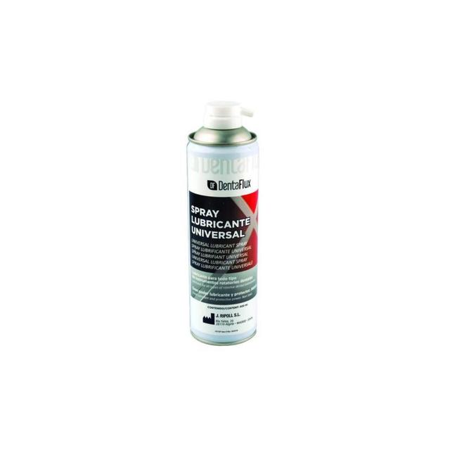 Universal Dentaflux Spray 500 ml