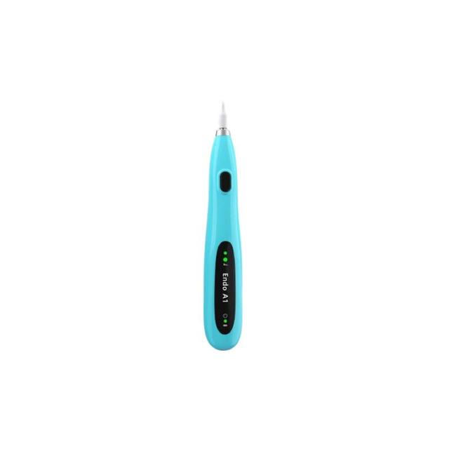 BetterWay Endo A1 - Sonic Activator Blue