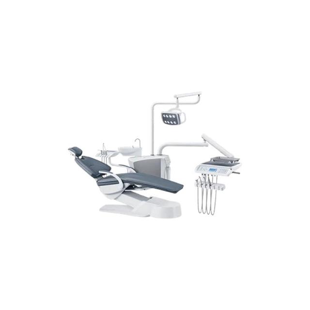 Mipont Luxury M200 Dental Unit