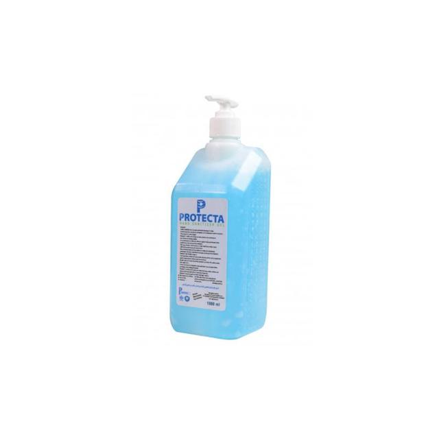 Gel Protecta 1 Liter