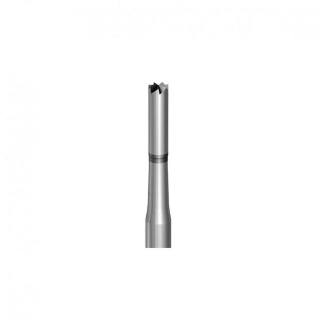 Surgical Bur H207D.314.012