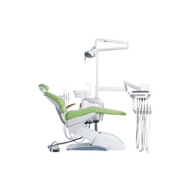 Dental Unit Shinva XH502