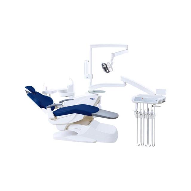 Zafdent Dental Unit D Plus