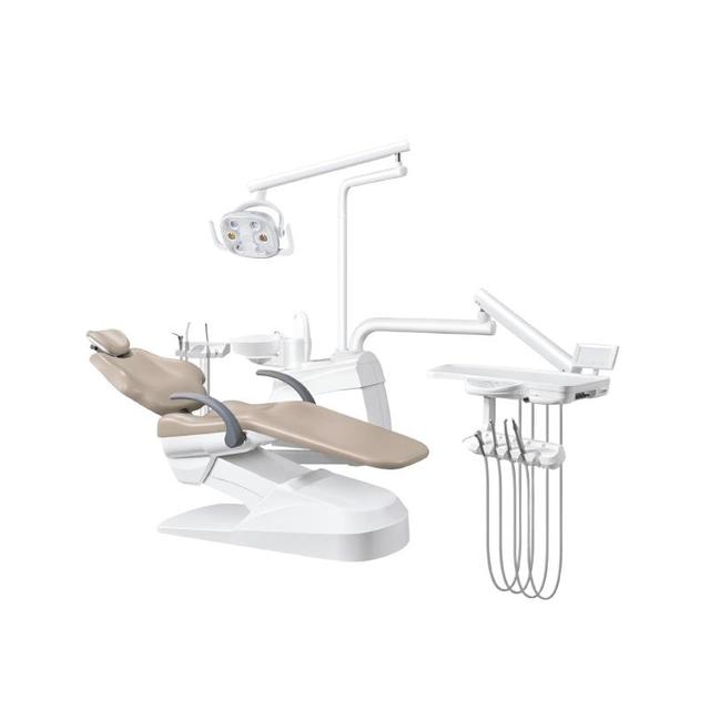Zafdent Dental Unit B New