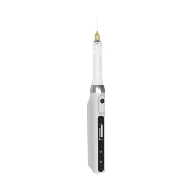 Anesthesia Mini Pen