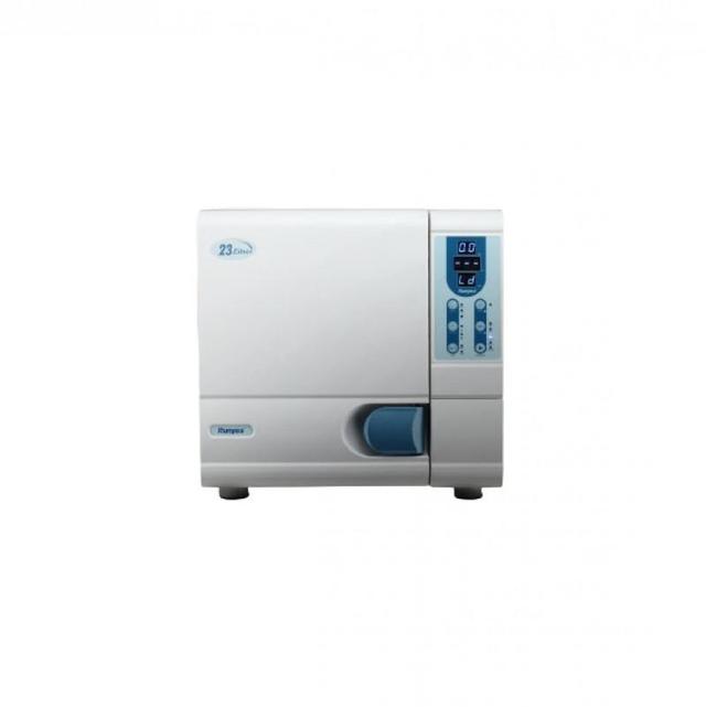 Autoclave Runyes B-Class 23 Liters