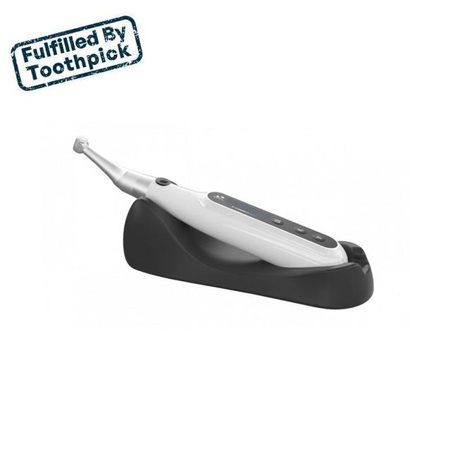 E-Connect Pro Endomotor