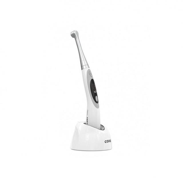 Coxo Swift Curing Light 3000MW