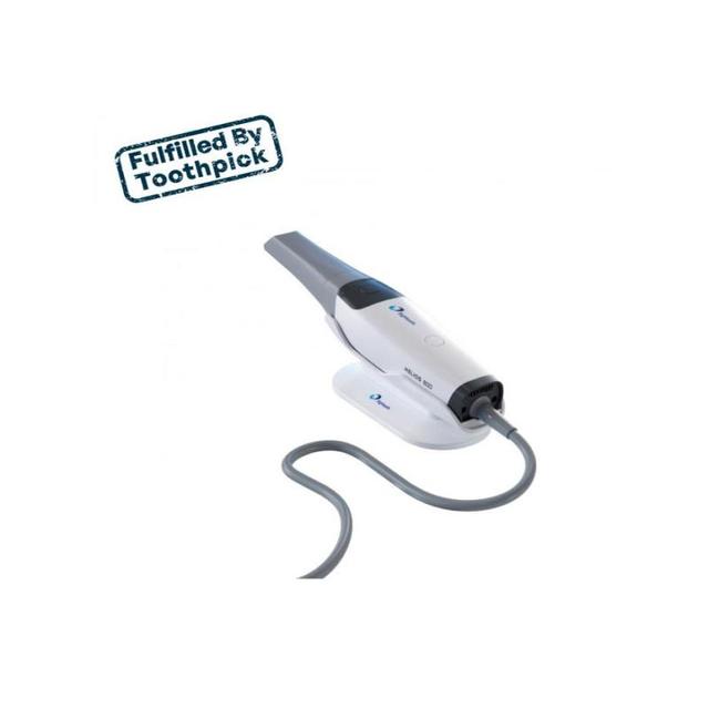 Helios Intraoral Scanner 500