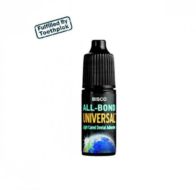 All Bond Universal 4 ml