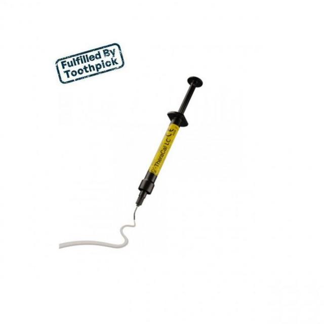 Theracal Lc 1 Gr