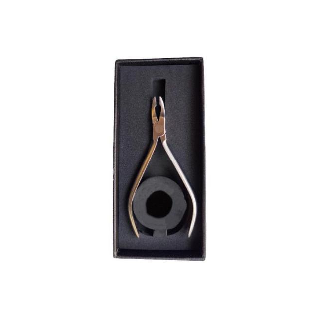 Matt Ortho Weingart Pliers DIP-112-B