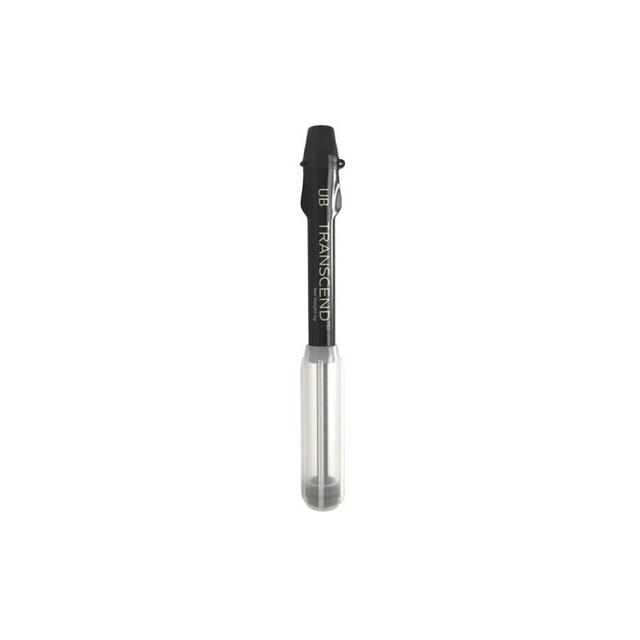 Transcend Composite Syringe UB