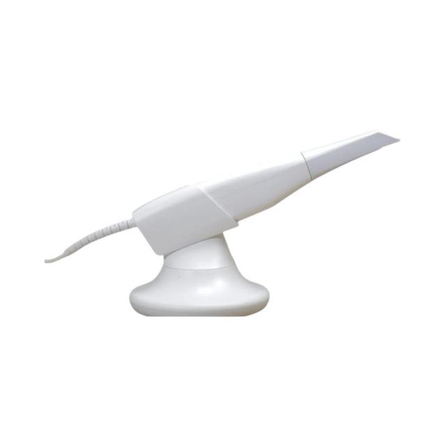 Ray iOS 2 Intraoral Scanner
