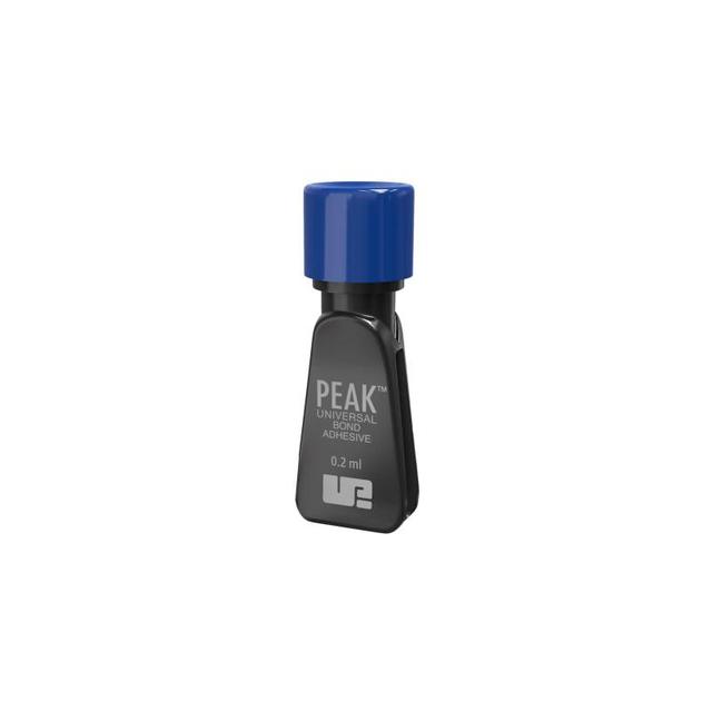 Peak Universal Bond Unit Dose