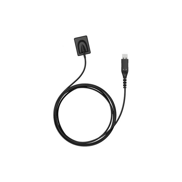 Handy Sensor HD Pro 1.5