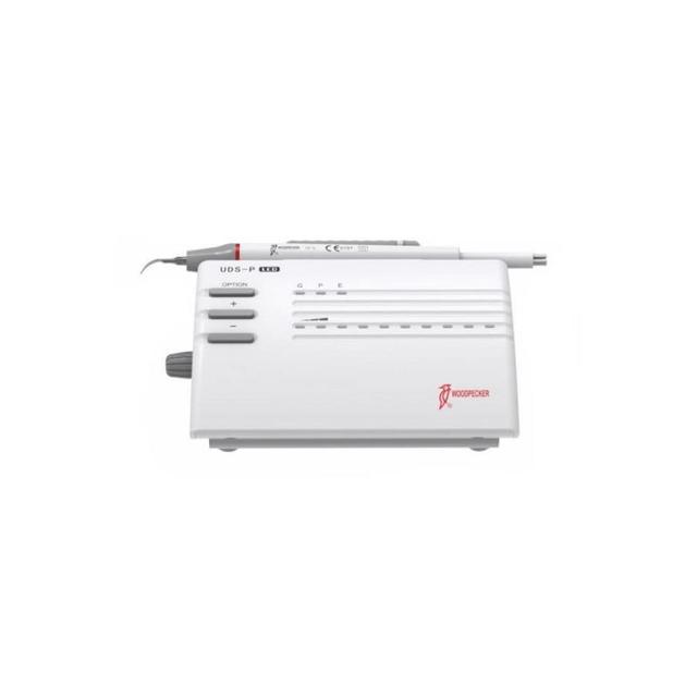 Woodpecker UDS-P LED Ultrasonic Scaler Endo