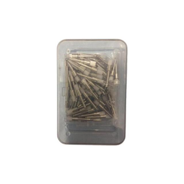 Prophy Polishing Brush