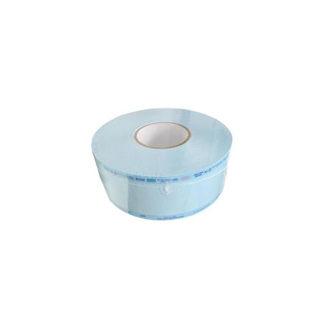 Sterilization Roll 7.5 cm x 200 Meter