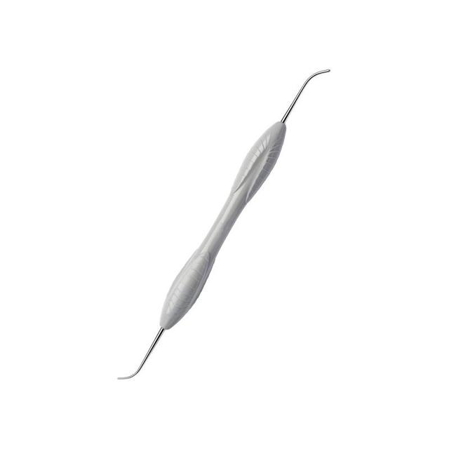 Condensa Composite Instrument