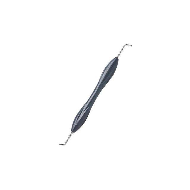 Solo Posterior Composite Instrument