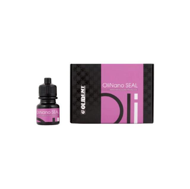 OliNano Seal