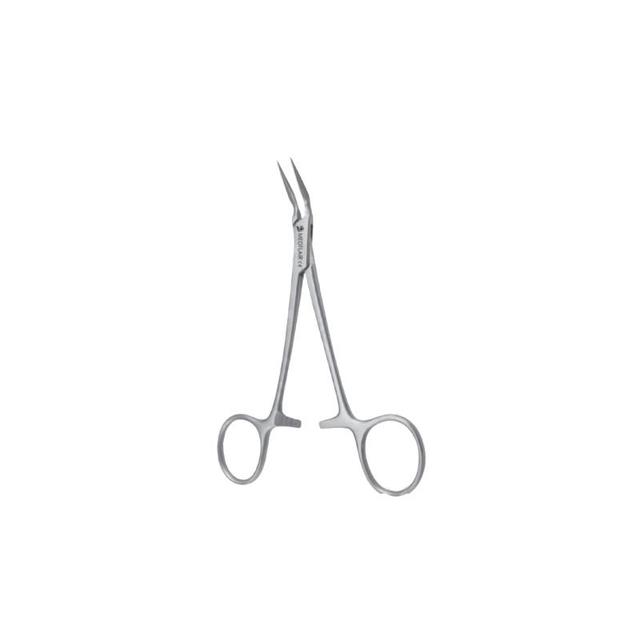 Broken Files Stieglitz E122