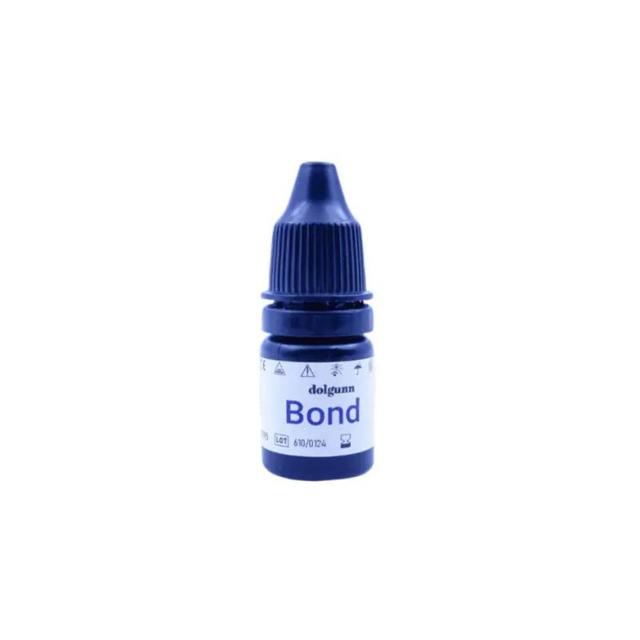 Dolgunn 8th Generation Universal Bond 1.5 ml