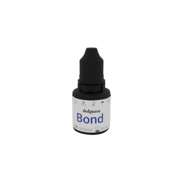 Dolgunn 8th Generation Universal Bond 1.5 ml