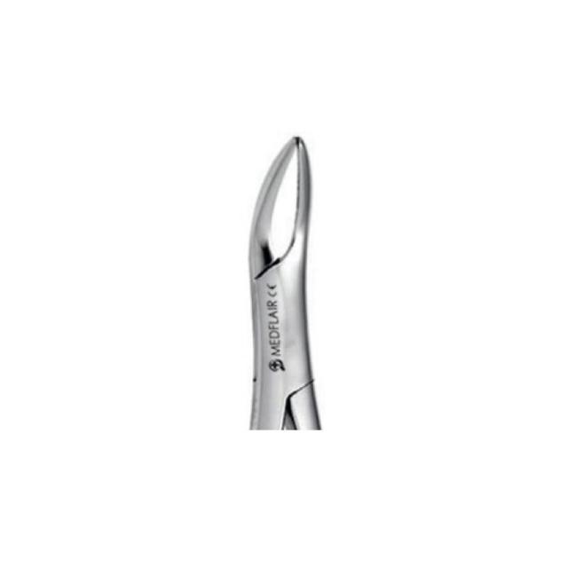 Witzel Extracting Forceps Universal Upper Roots